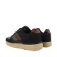 3. Lee Jayce Low M 50253036 25Y Schuhe