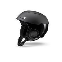 JULBO Conquest Helm