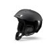 JULBO Conquest Helm