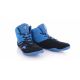 3. Tempish Roqit Jr 119000081 Torwartschuhe
