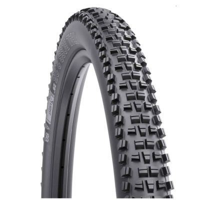 WTB Reifen 29x2.25 TRAIL BOSS TCS LFR 60 TPI SG2