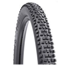 WTB Reifen 29x2.25 TRAIL BOSS TCS LFR 60 TPI SG2