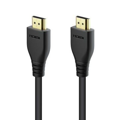 6. TRUST GXT731 RUZA High-Speed-HDMI-Kabel