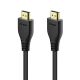 6. TRUST GXT731 RUZA High-Speed-HDMI-Kabel