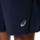 4. Asics Icon 7IN Short M 2011D238400 Shorts