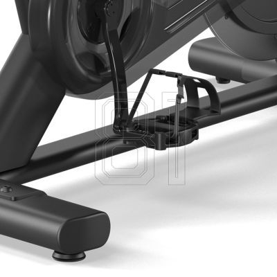 16. Nordictrack 24 Studio Bike NTEX24125 Spinning-Bike