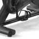 16. Nordictrack 24 Studio Bike NTEX24125 Spinning-Bike