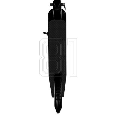 12. Spokey Ayas SPK-943422 Roller