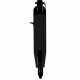 12. Spokey Ayas SPK-943422 Roller
