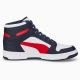 8. Puma Rebound Layup SL M 369573-29 Schuhe