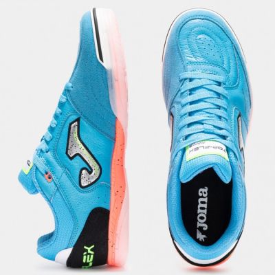 2. Joma Top Flex 2527 IN TOPS2527IN Schuhe