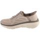 2. Skechers Slip-Ins: D'Lux Walker 2.0 - Rezinate 232446-TPE Beige 40