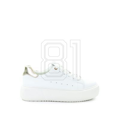 7. Goe W RR2N4020 Schuhe