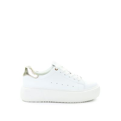 7. Goe W RR2N4020 Schuhe