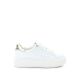 7. Goe W RR2N4020 Schuhe