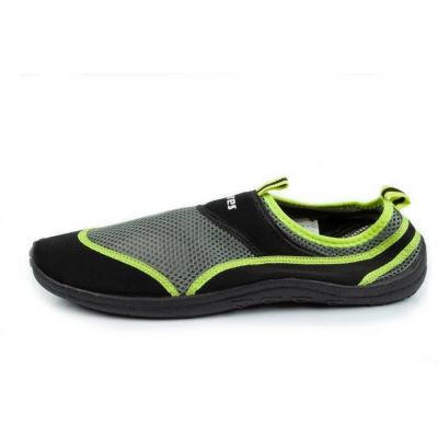 18. Mares M 440782-LMBK Schwimmschuhe