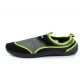 18. Mares M 440782-LMBK Schwimmschuhe