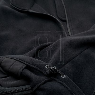4. Magnum Essential Fleece M 92800043 171