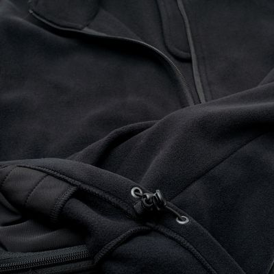 4. Magnum Essential Fleece-Sweatshirt M 92800043171