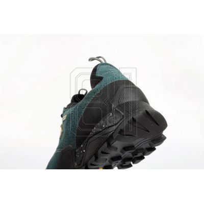 8. Aku Nativa GTX W 629676 Trekkingschuhe