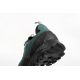 8. Aku Nativa GTX W 629676 Trekkingschuhe