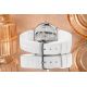 7. Guess Devotion GW0998L1 Damenuhr + Box