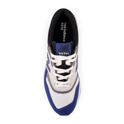 9. New Balance Sportschuhe M CM997HVE