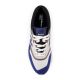 9. New Balance Sportschuhe M CM997HVE
