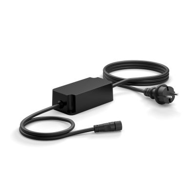 5. Philips Externe Stromversorgung 40 W