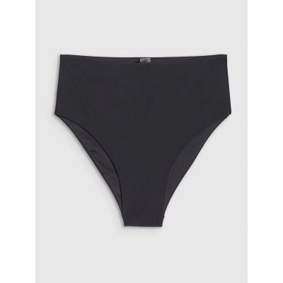 7. Damen-Bikinihose 4F 4FWSS25UBKBF073-20S