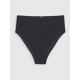 7. Damen-Bikinihose 4F 4FWSS25UBKBF073-20S