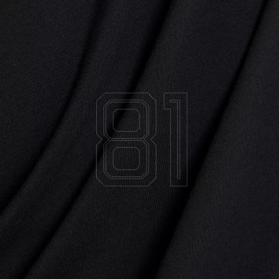 11. New Balance Sport Graphic T-Shirt M MT51940BK