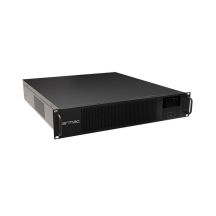 Armac Rack-USV 3000VA ONLINE PF1 staubfrei