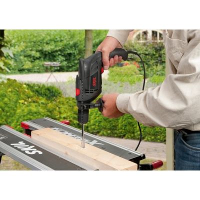 2. Skil 6290 AA 2700 U/min Zentralverriegelung 1,7 kg