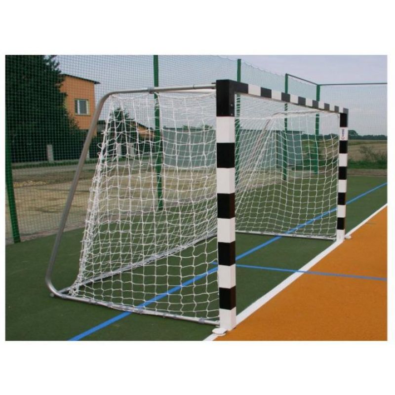 Netex Tornetz 3x2x0,8x1 m 2 Stk. PR0031