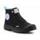 2. Palladium Pampa Monopop W 99140-008-M Schuhe