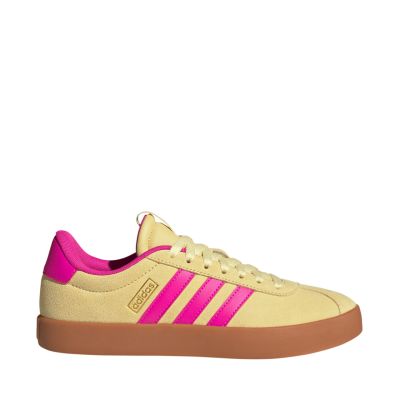 7. Adidas VL Court 3.0 W Schuhe JR8649