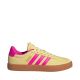 7. Adidas VL Court 3.0 W Schuhe JR8649