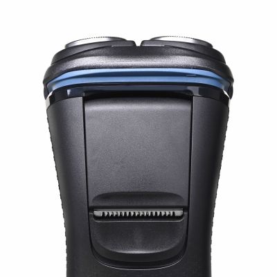 6. PHILIPS Series 3000 S3343/13 Rasierer
