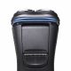 6. PHILIPS Series 3000 S3343/13 Rasierer