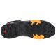 4. Salomon X Ultra 4 Mid Winter TS M 413552 Schuhe