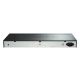 2. D-Link DGS-1510-20/E Switch (16x 10/100/1000Mbps)