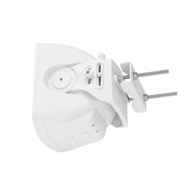 16. UISP 60 GHz Wireless Wave 60 GHz Ubiquiti Wave AP (Wave-AP-EU)