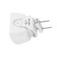 16. UISP 60 GHz Wireless Wave 60 GHz Ubiquiti Wave AP (Wave-AP-EU)