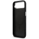 7. Guess 4G Classic Logo MagSafe Hülle für iPhone 17 Air - Schwarz