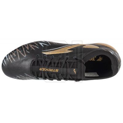 3. Joma Striker 2501 SG M STRIKS2501SG football boots