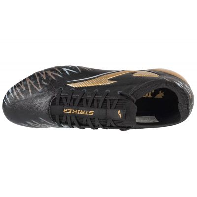 3. Joma Striker 2501 SG M STRIKS2501SG Fußballschuhe