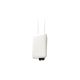 2. DrayTek VIGORAP 918R WLAN-Zugangspunkt 1300 Mbit/s Weiß PoE-Unterstützung