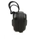 17. Wozinsky Fahrradrahmentasche 1,5L Schwarz (WBB10BK)