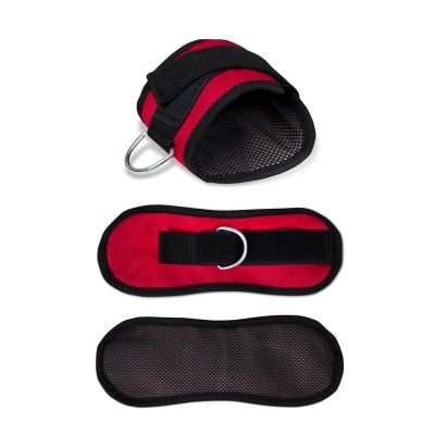 26. Multigym PRO BMG 4700 Bank mit Gewichtsstapel 66kg